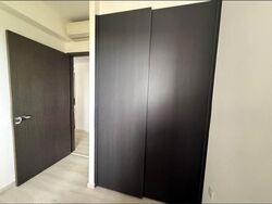 iNZ Residence (D23), Condominium #624997631